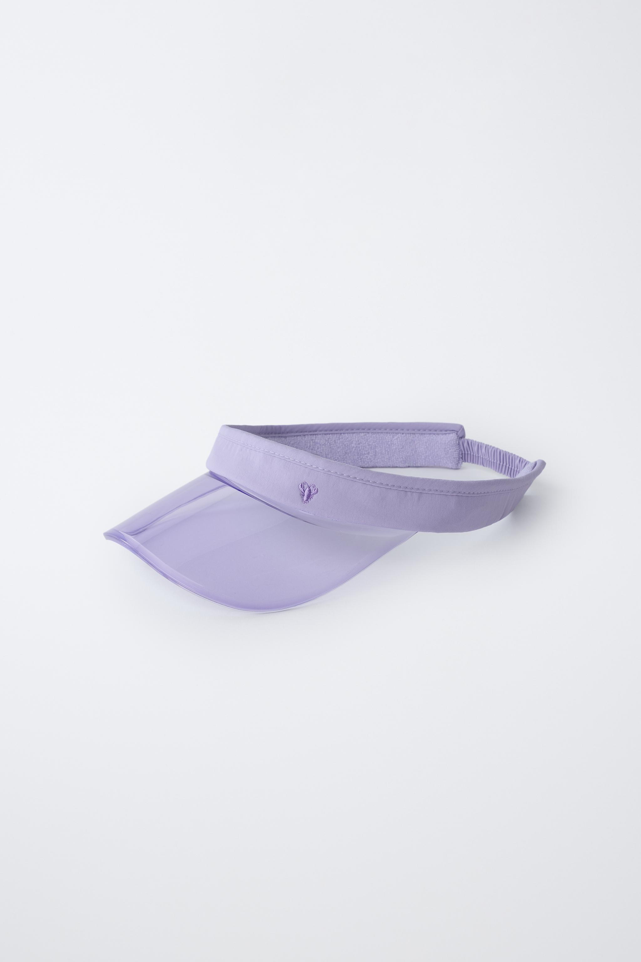 VISOR